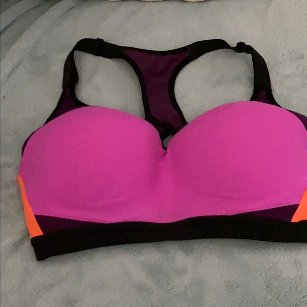 Victoria Secret Sports Bra